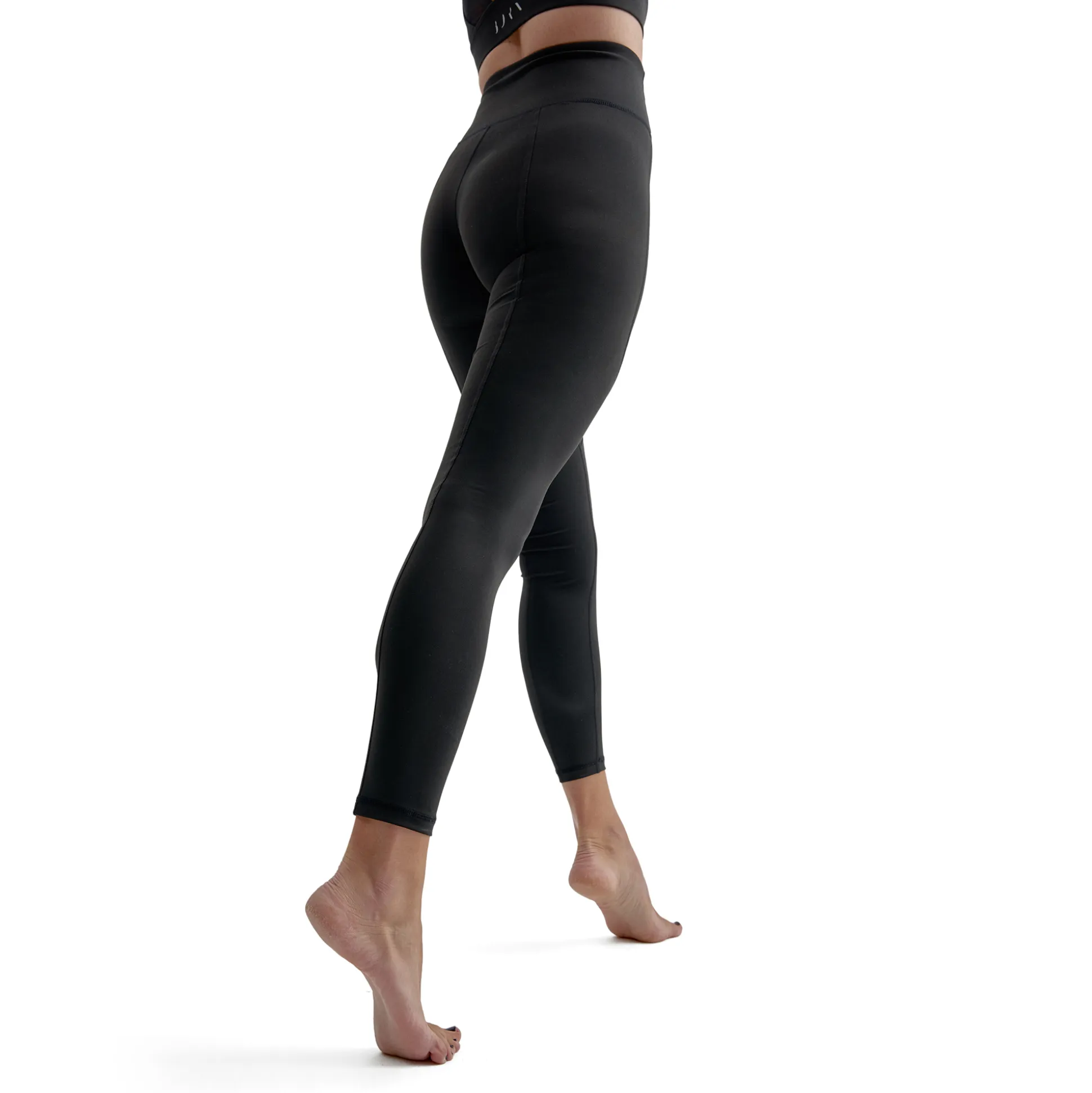 Legging Born Living Yoga Devi