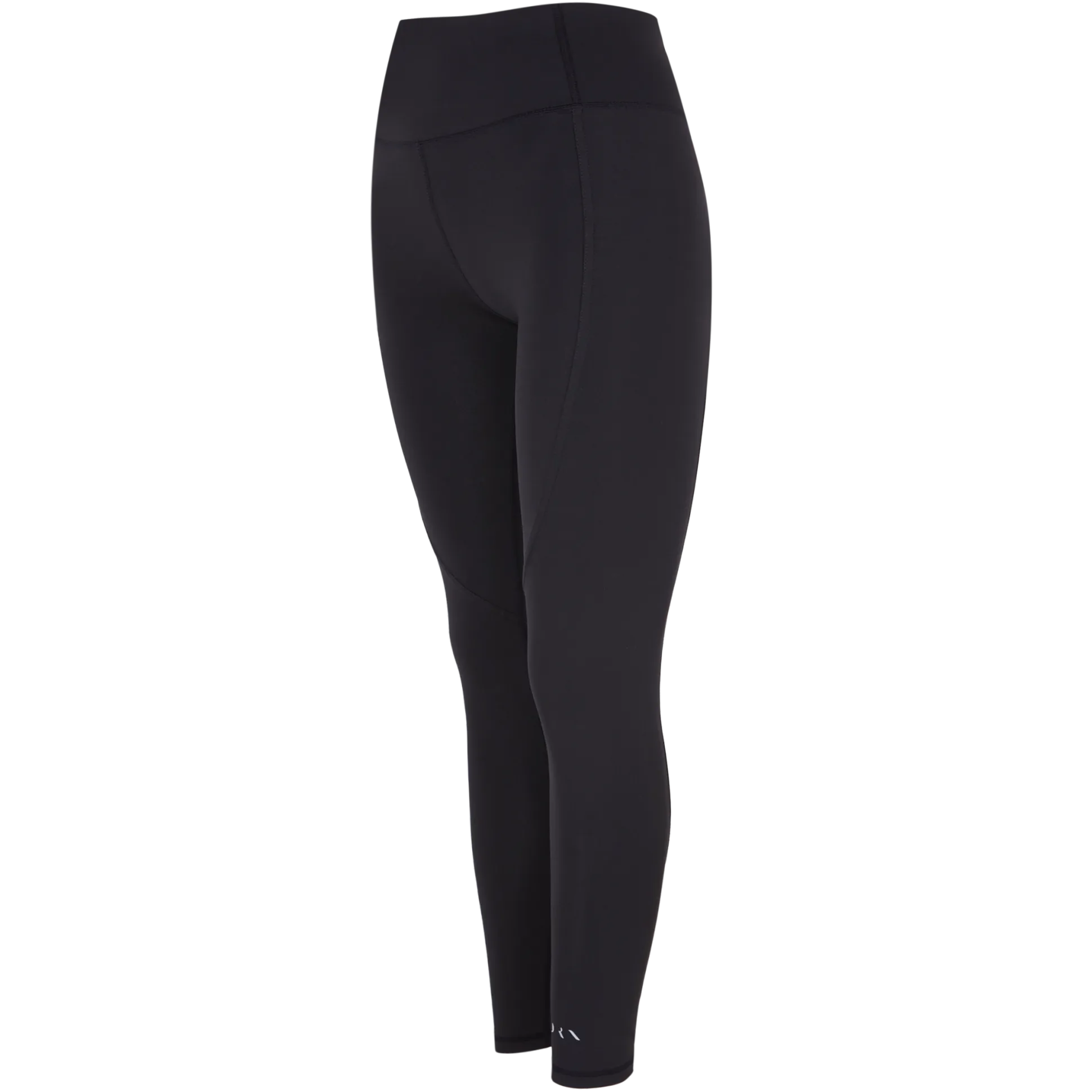 Legging Born Living Yoga Devi