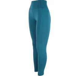 Legging Born Living Yoga Devi