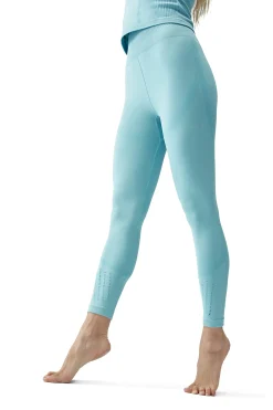 Legging Born Living Yoga Eka