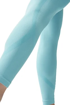 Legging Born Living Yoga Eka