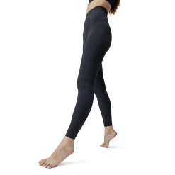 Legging Born Living Yoga Flow