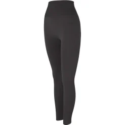 Legging Born Living Yoga Flow