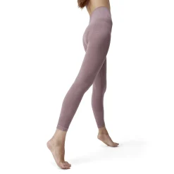 Legging Born Living Yoga Hatha