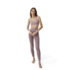 Legging Born Living Yoga Hatha