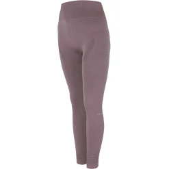 Legging Born Living Yoga Hatha