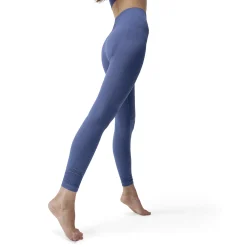 Legging Born Living Yoga Hatha