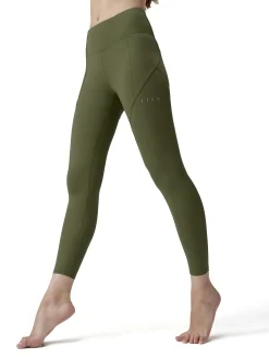 Legging Born Living Yoga Indi