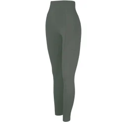 Legging Born Living Yoga Indi