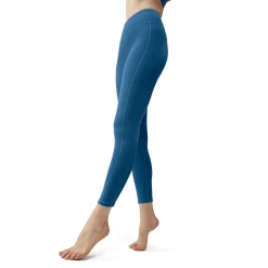 Legging Born Living Yoga Marali