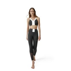 Legging Born Living Yoga Matsya