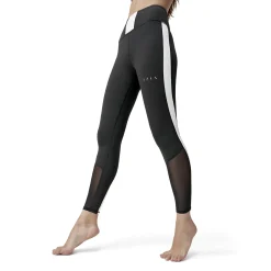 Legging Born Living Yoga Matsya