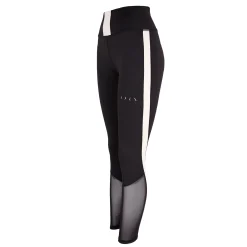 Legging Born Living Yoga Matsya