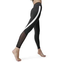 Legging Born Living Yoga Matsya