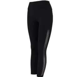Legging Born Living Yoga Sakra