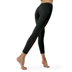 Legging Born Living Yoga Sakra