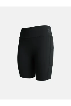 Legging Cortos Versátil De Mujer Madill Long