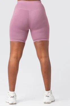 Legging Deportivo Corto Max Akara