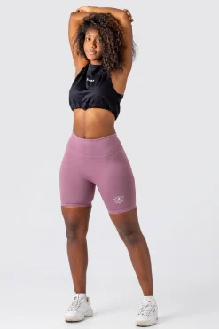 Legging Deportivo Corto Max Akara