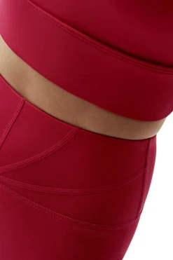 Legging Frida Born Living Yoga