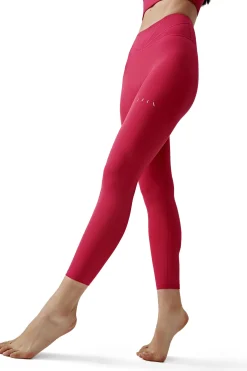 Legging Frida Born Living Yoga