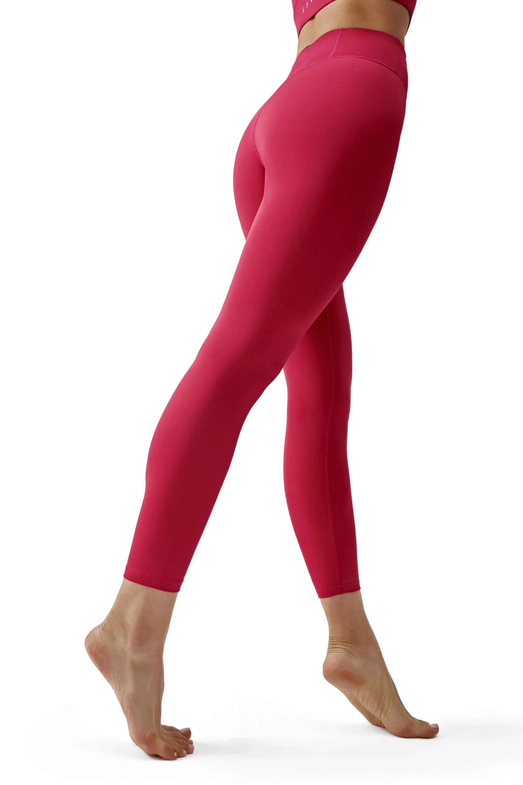 Legging Frida Born Living Yoga