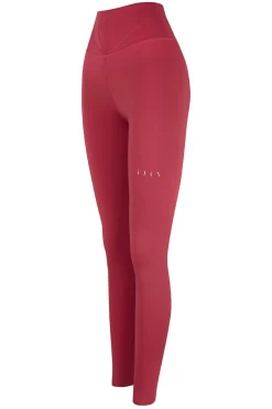 Legging Frida Born Living Yoga