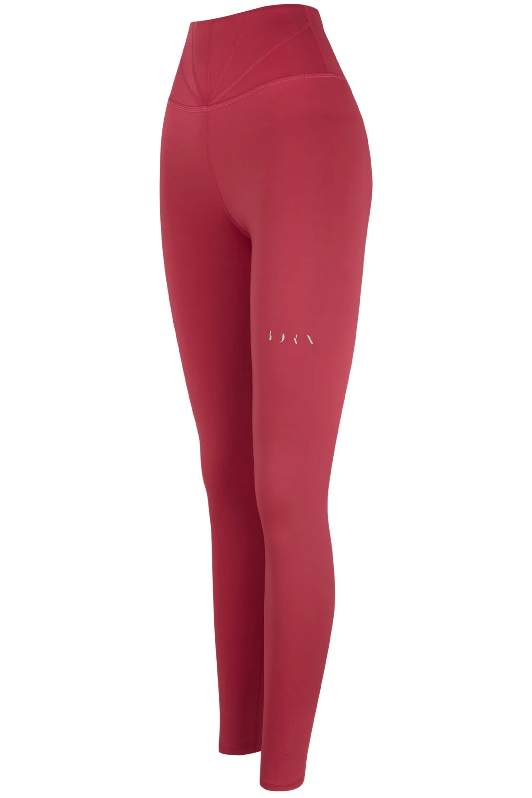 Legging Frida Born Living Yoga