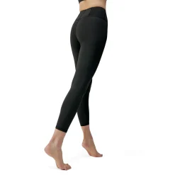 Legging Frida Born Living Yoga