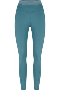 Legging Gaia Born Living Yoga