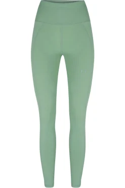 Legging Gaia Born Living Yoga