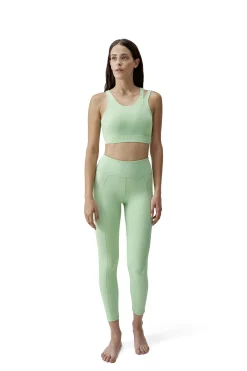 Legging Gaia Born Living Yoga