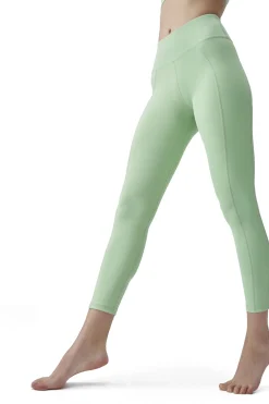 Legging Gaia Born Living Yoga