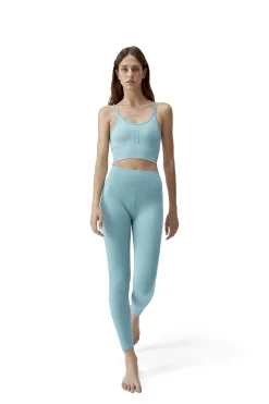 Legging India Born Living Yoga