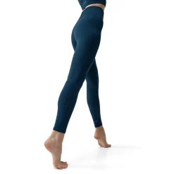 Legging India Born Living Yoga