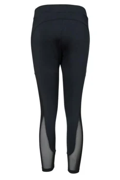 Legging J'Hayber Race