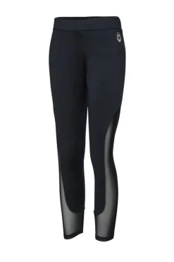 Legging J'Hayber Race