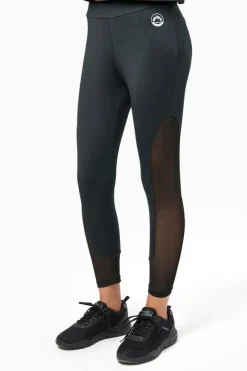 Legging J'Hayber Race