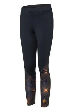 Legging J'Hayber Sparkle