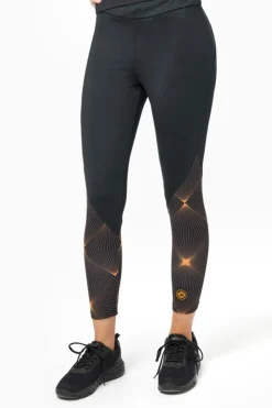 Legging J'Hayber Sparkle