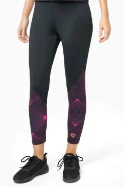 Legging J'Hayber Sparkle