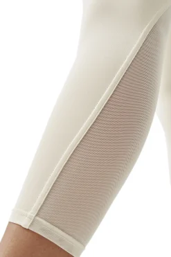 Legging Karma Born Living Yoga