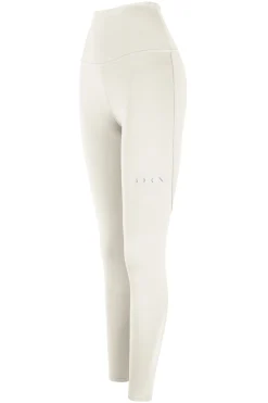 Legging Karma Born Living Yoga
