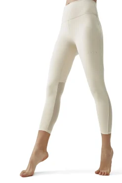 Legging Karma Born Living Yoga