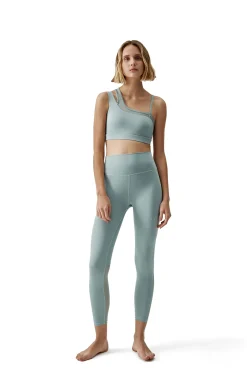 Legging Karma Born Living Yoga