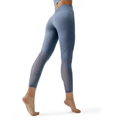 Legging Karma Born Living Yoga