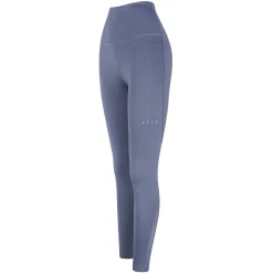 Legging Karma Born Living Yoga