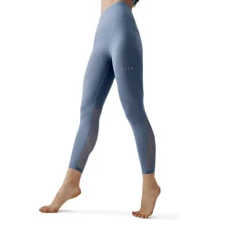 Legging Karma Born Living Yoga