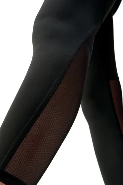 Legging Karma Born Living Yoga