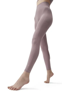 Legging Keren Born Living Yoga